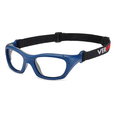 gafas-deportivas
