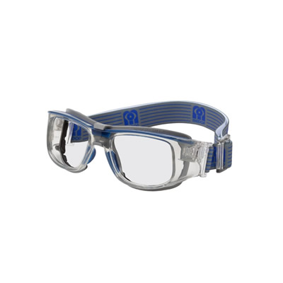 gafas-proteccion